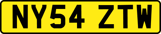 NY54ZTW