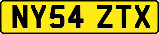 NY54ZTX