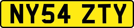 NY54ZTY
