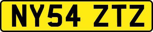 NY54ZTZ