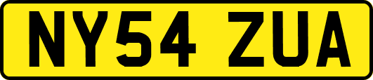 NY54ZUA