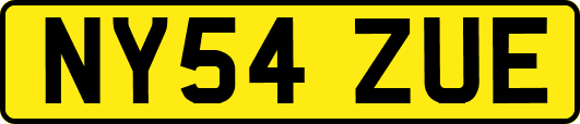 NY54ZUE