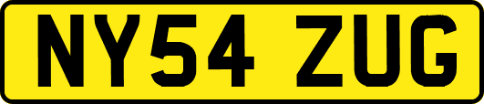 NY54ZUG