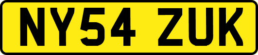 NY54ZUK