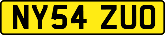 NY54ZUO