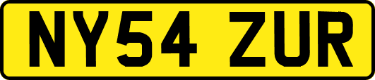 NY54ZUR