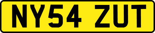 NY54ZUT