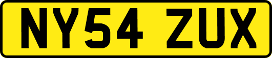 NY54ZUX