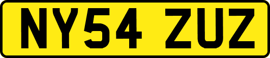 NY54ZUZ