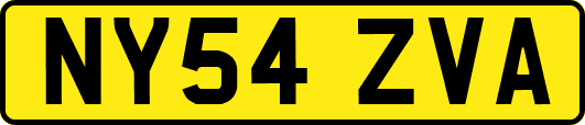 NY54ZVA