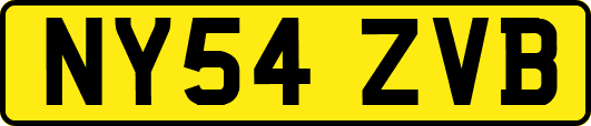 NY54ZVB