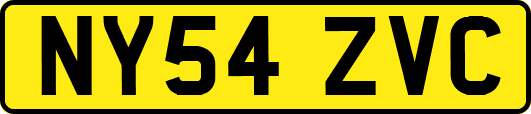 NY54ZVC