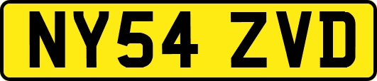 NY54ZVD