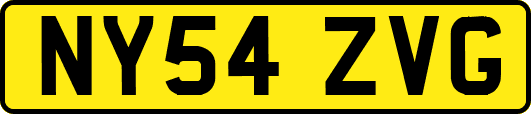 NY54ZVG