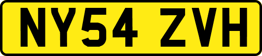 NY54ZVH