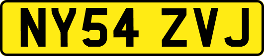 NY54ZVJ