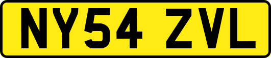 NY54ZVL