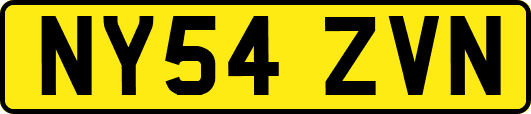 NY54ZVN