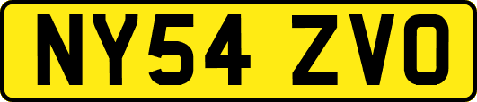 NY54ZVO