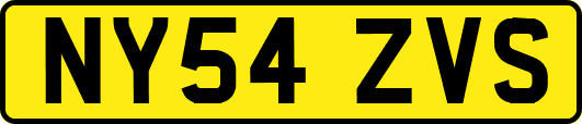 NY54ZVS