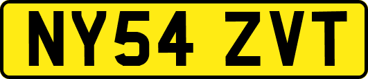 NY54ZVT