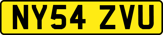 NY54ZVU