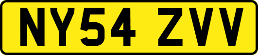 NY54ZVV