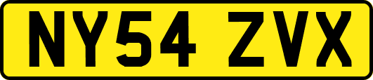 NY54ZVX
