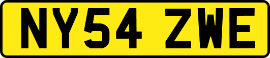 NY54ZWE