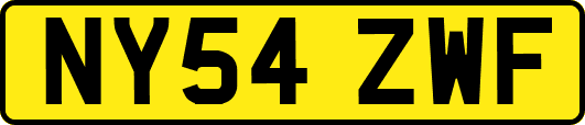 NY54ZWF