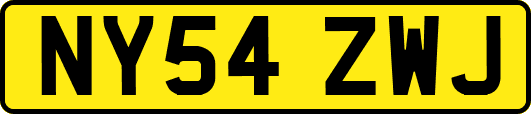 NY54ZWJ