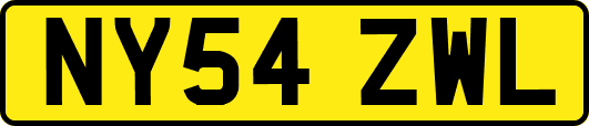 NY54ZWL