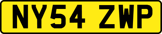 NY54ZWP