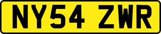 NY54ZWR