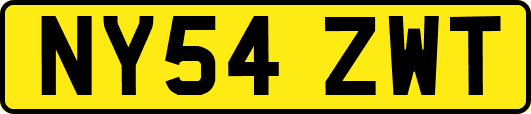 NY54ZWT