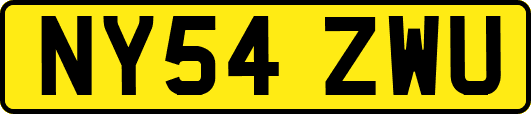 NY54ZWU