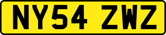 NY54ZWZ