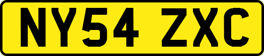 NY54ZXC