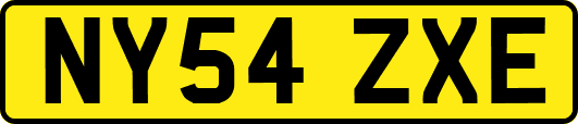 NY54ZXE