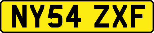 NY54ZXF