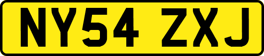 NY54ZXJ