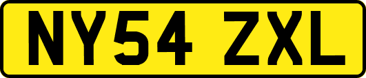 NY54ZXL