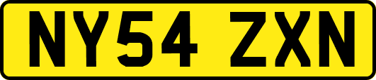 NY54ZXN
