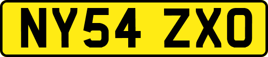 NY54ZXO