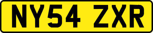 NY54ZXR