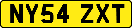 NY54ZXT