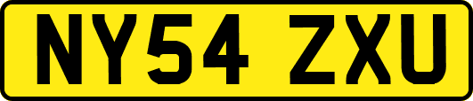 NY54ZXU