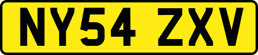 NY54ZXV