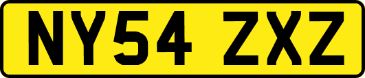 NY54ZXZ