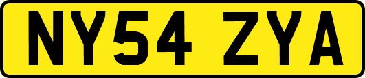 NY54ZYA